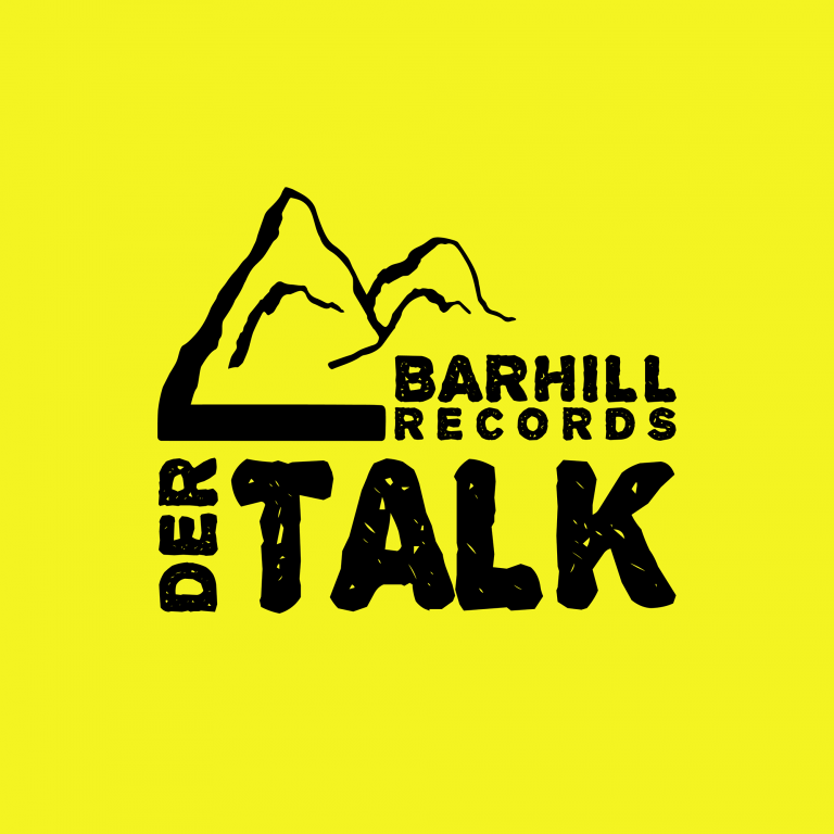 „Barhill Records – Der Talk“ mit duesenjaeger (Folge 17)