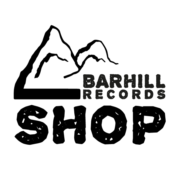 Europe only webshop