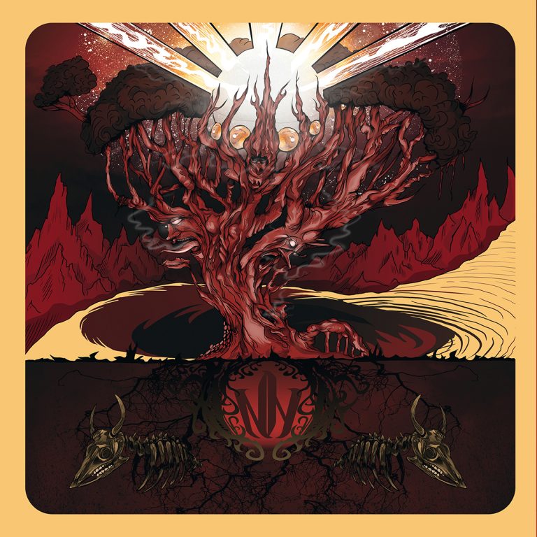 Happy Release Day #2