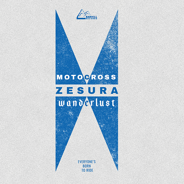 Zesura: Pre-order album / New single & video out now