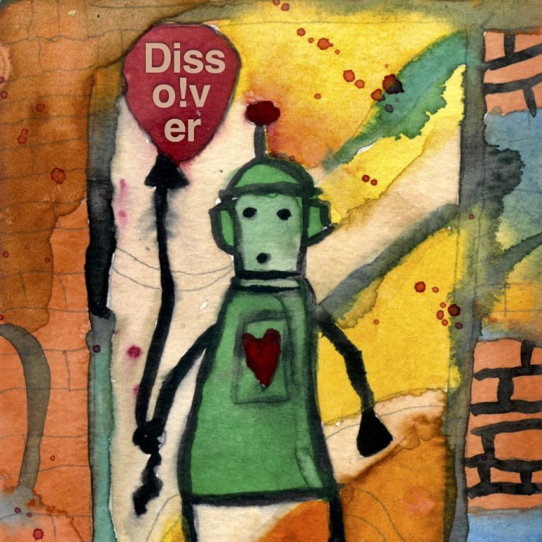 Sonnenseite Oben Cover