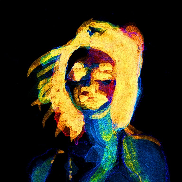 New single: Disso!ver & Stolzenbourg „Antipunk (Stolzenbourg Rework)“