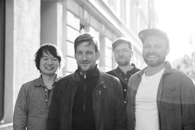 CADAVRE DE SCHNAPS: Digital re-release of first two albums