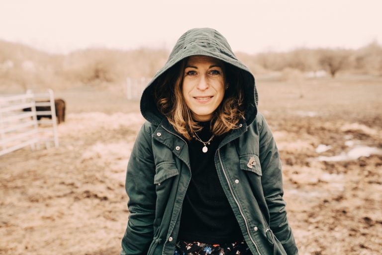 „Weeki Wachee“: New COLLETTI song out now!