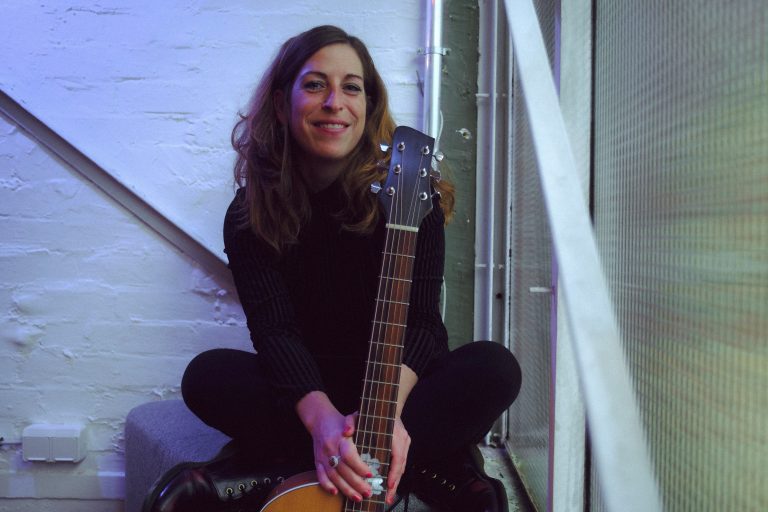 We welcome COLLETTI!