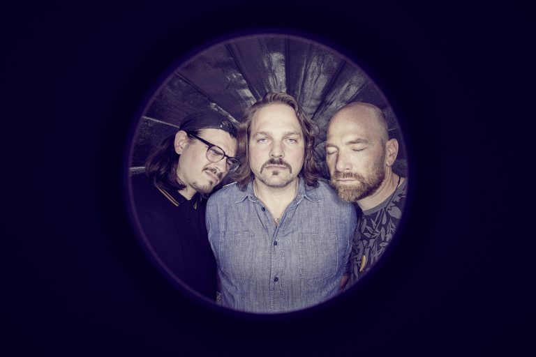 MEN AND THE MAN: Video release and pre-order start