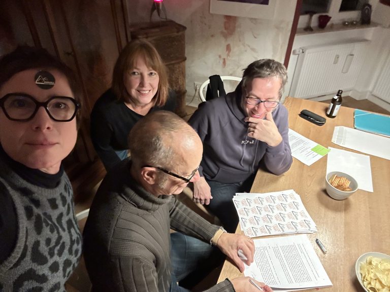 New signing: MIKROMOON