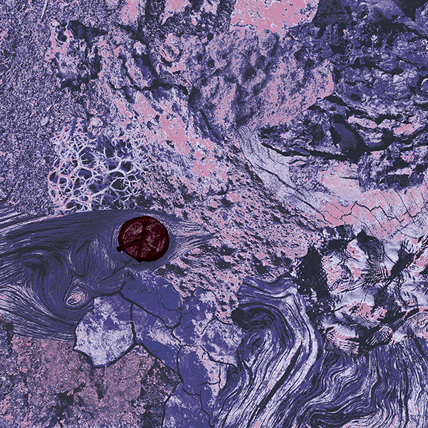 Flares: Michael Jackson cover & Making of-Video out now!